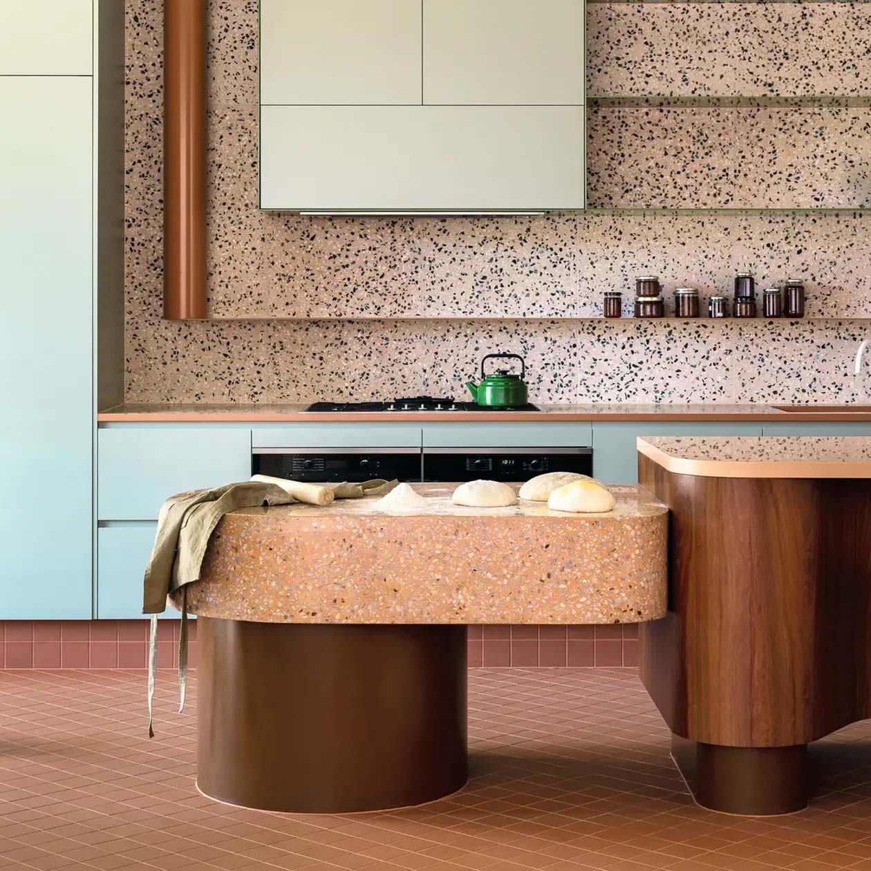 f37b14_4d77884af24c4b09808d92b387a8cdba~mv2